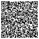 QR code with Subby's in MT View contacts