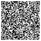 QR code with Pedro Q Dayrit MD contacts