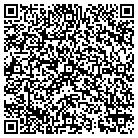 QR code with Proyecto Desarrollo Humano contacts