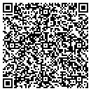 QR code with Civil Process Assoc contacts