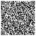 QR code with Eagle Ford Inn- Jourdanton contacts
