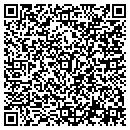 QR code with Crossroads Consignment contacts