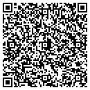 QR code with Chunju Kimchi contacts
