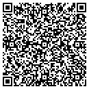 QR code with Psalm 127 contacts