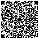 QR code with Pure Directional Image Pdi contacts