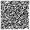 QR code with Sub Corral Franchise Inc contacts