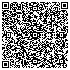 QR code with Confidentially Yours LLC contacts