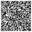 QR code with Quinn Campus Inc contacts