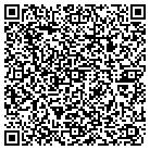 QR code with Curvy Girl Consignment contacts