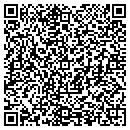 QR code with Confidentially Yours LLC contacts
