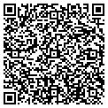QR code with Rapha Ministries Inc contacts