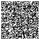 QR code with Designer Consignment contacts