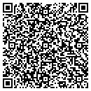 QR code with Eagle Inn contacts
