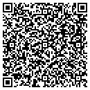 QR code with Pro Tec Tint contacts