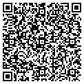 QR code with Due Process LLC contacts