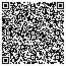 QR code with Eagle Pass Inn contacts