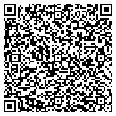 QR code with RaysPlace123..... Com contacts