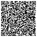 QR code with Earl Olsted contacts