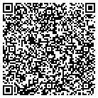 QR code with Renaissance Community Devmnt contacts
