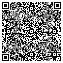 QR code with Cowboy Express contacts