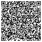 QR code with Equix Financial Services LLC contacts