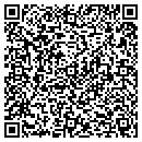 QR code with Resolve It contacts