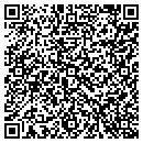 QR code with Target Pest Control contacts