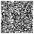 QR code with Re-Ward Third Ward contacts