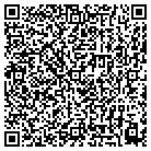 QR code with Sub-Sational Deli & Sub Shop contacts