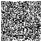 QR code with Barber-Colman Holdings Corp contacts