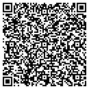 QR code with Coast To Coast Distribution Inc contacts