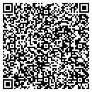 QR code with Rudaworld contacts