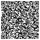 QR code with Econolodge Nacogdoches contacts