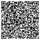 QR code with Jefferson Apartments contacts