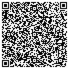 QR code with Rwa Development Gp LLC contacts