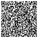 QR code with Cruchon's contacts