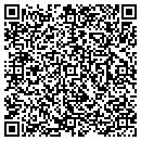 QR code with Maximum Security & Invstgtns contacts