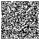 QR code with Subs Plus Nash contacts