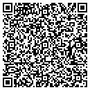 QR code with Subs & Such contacts