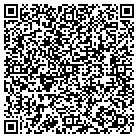 QR code with Minerindependentlegalsvc contacts