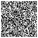 QR code with Boardwalk 5 & 10 contacts