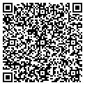 QR code with Sub Station Ii contacts
