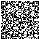 QR code with Zosimo A Buendia MD contacts