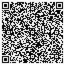 QR code with Sub Station II contacts