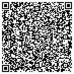 QR code with Shadydale Community Development Corp contacts