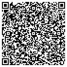 QR code with Alpha Omega Infinity Inc contacts
