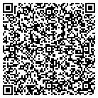 QR code with Division of Communications contacts