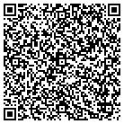 QR code with Auburn University Foundation contacts