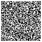 QR code with Solid Rock Community Development Corporation contacts