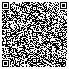 QR code with Blann Productions Inc contacts